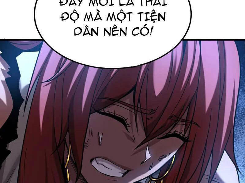 Đệ Tử Tu Luyện Còn Ta Thì Lười Biếng Chap 84 - Next Chap 85