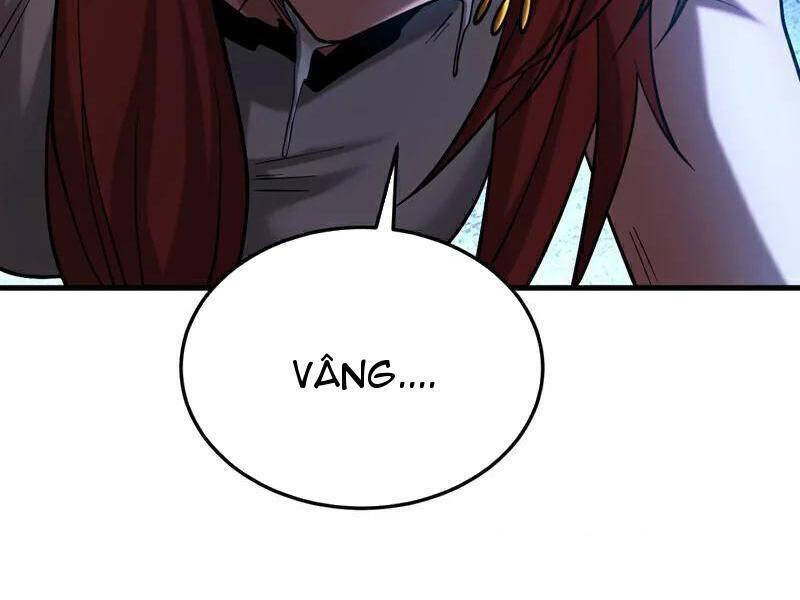 Đệ Tử Tu Luyện Còn Ta Thì Lười Biếng Chap 84 - Next Chap 85