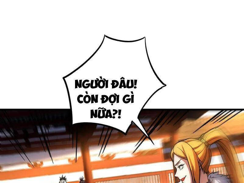 Đệ Tử Tu Luyện Còn Ta Thì Lười Biếng Chap 84 - Next Chap 85