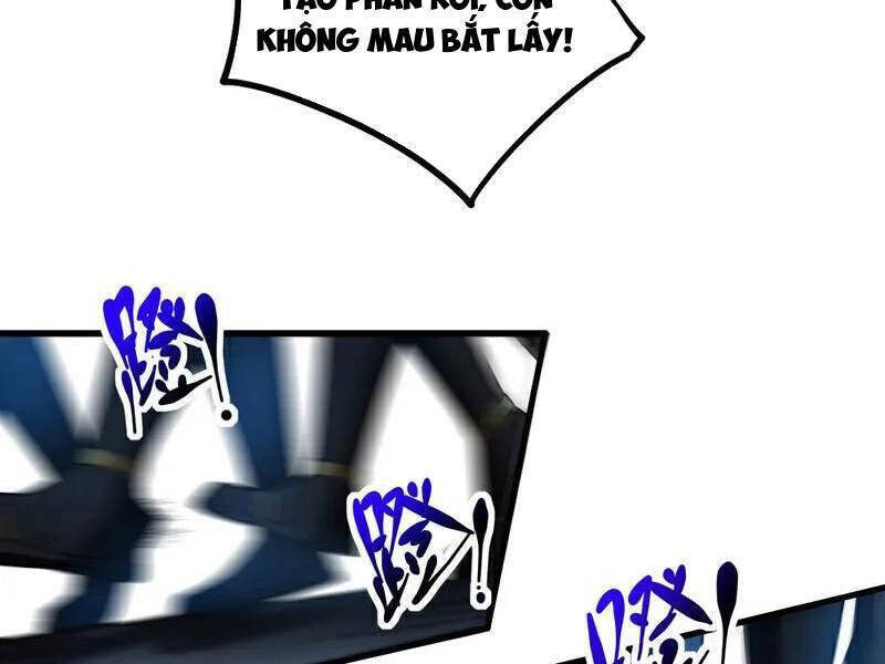 Đệ Tử Tu Luyện Còn Ta Thì Lười Biếng Chap 84 - Next Chap 85