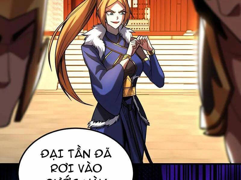 Đệ Tử Tu Luyện Còn Ta Thì Lười Biếng Chap 84 - Next Chap 85