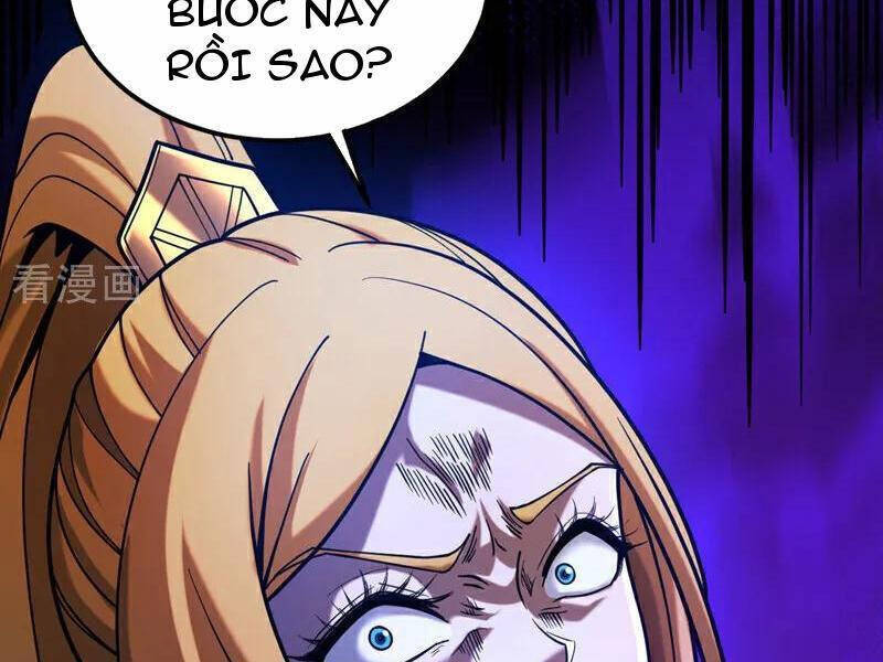 Đệ Tử Tu Luyện Còn Ta Thì Lười Biếng Chap 84 - Next Chap 85