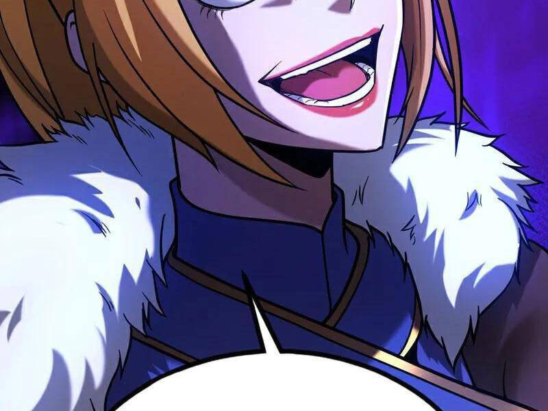 Đệ Tử Tu Luyện Còn Ta Thì Lười Biếng Chap 84 - Next Chap 85