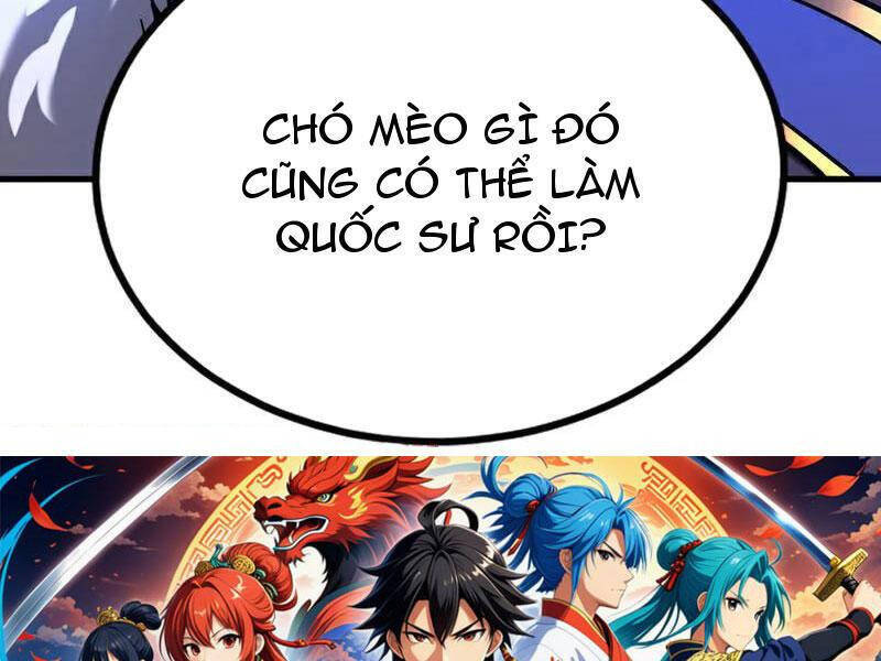 Đệ Tử Tu Luyện Còn Ta Thì Lười Biếng Chap 84 - Next Chap 85