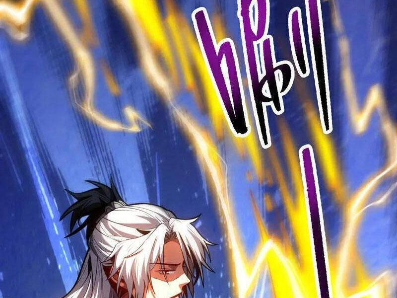 Đệ Tử Tu Luyện Còn Ta Thì Lười Biếng Chap 84 - Next Chap 85