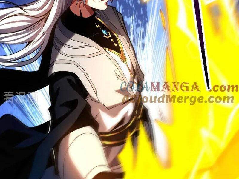 Đệ Tử Tu Luyện Còn Ta Thì Lười Biếng Chap 84 - Next Chap 85