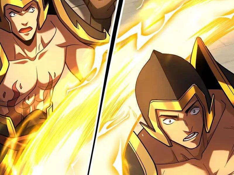 Đệ Tử Tu Luyện Còn Ta Thì Lười Biếng Chap 85 - Next Chap 86
