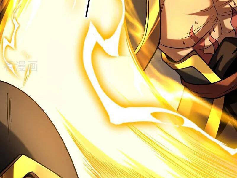 Đệ Tử Tu Luyện Còn Ta Thì Lười Biếng Chap 85 - Next Chap 86