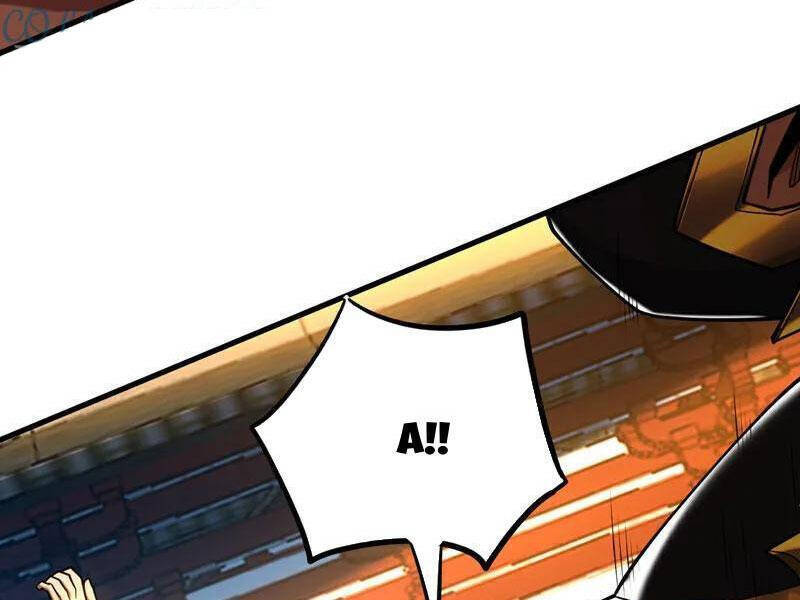Đệ Tử Tu Luyện Còn Ta Thì Lười Biếng Chap 85 - Next Chap 86