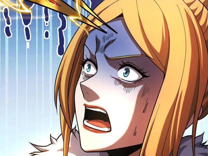 Đệ Tử Tu Luyện Còn Ta Thì Lười Biếng Chap 85 - Next Chap 86