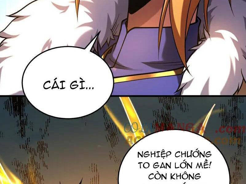 Đệ Tử Tu Luyện Còn Ta Thì Lười Biếng Chap 85 - Next Chap 86