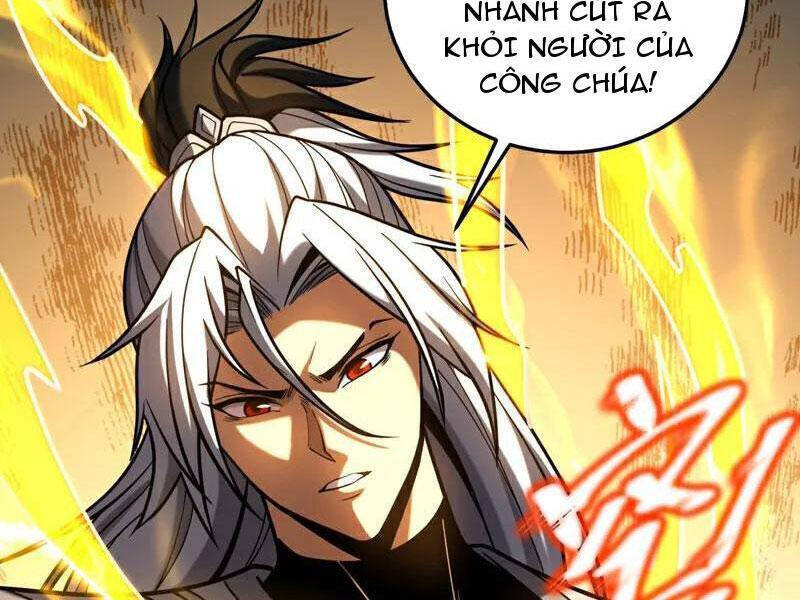 Đệ Tử Tu Luyện Còn Ta Thì Lười Biếng Chap 85 - Next Chap 86