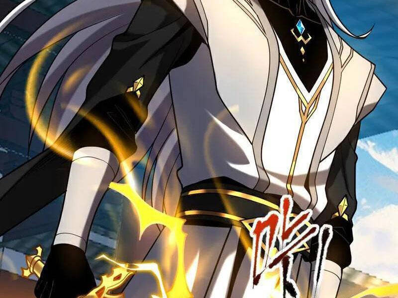 Đệ Tử Tu Luyện Còn Ta Thì Lười Biếng Chap 85 - Next Chap 86
