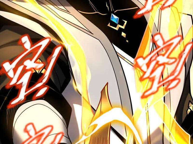 Đệ Tử Tu Luyện Còn Ta Thì Lười Biếng Chap 85 - Next Chap 86