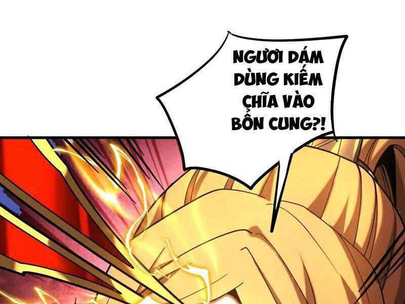 Đệ Tử Tu Luyện Còn Ta Thì Lười Biếng Chap 85 - Next Chap 86