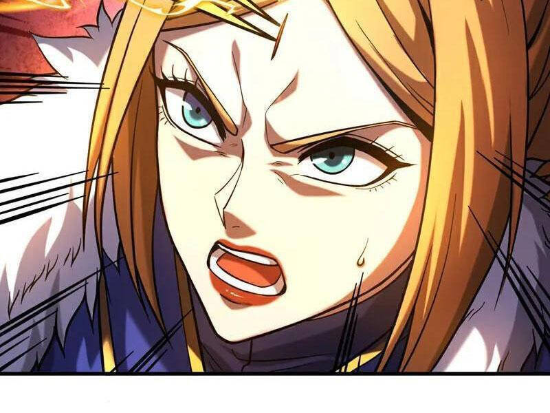 Đệ Tử Tu Luyện Còn Ta Thì Lười Biếng Chap 85 - Next Chap 86
