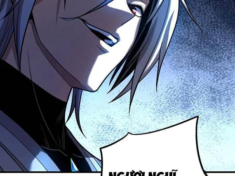 Đệ Tử Tu Luyện Còn Ta Thì Lười Biếng Chap 85 - Next Chap 86