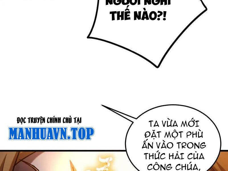 Đệ Tử Tu Luyện Còn Ta Thì Lười Biếng Chap 85 - Next Chap 86