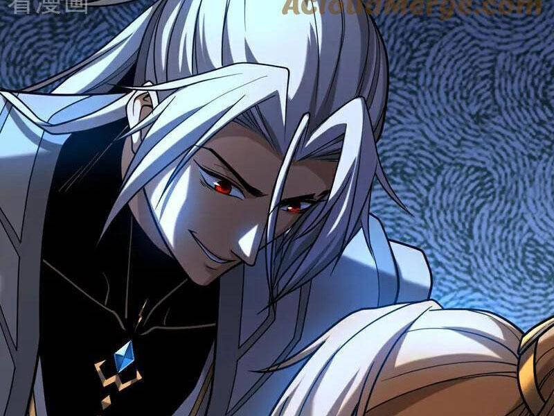 Đệ Tử Tu Luyện Còn Ta Thì Lười Biếng Chap 85 - Next Chap 86
