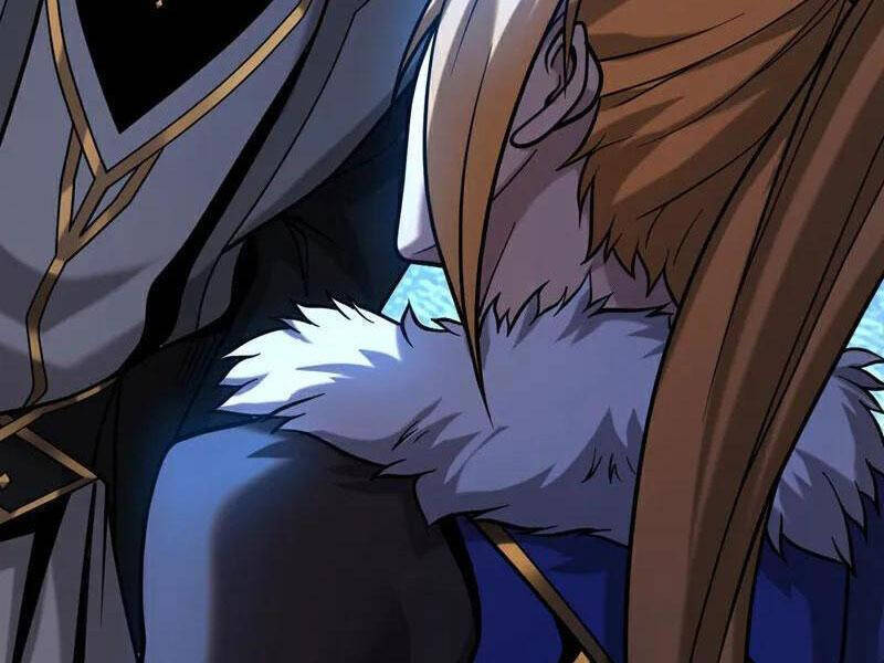 Đệ Tử Tu Luyện Còn Ta Thì Lười Biếng Chap 85 - Next Chap 86