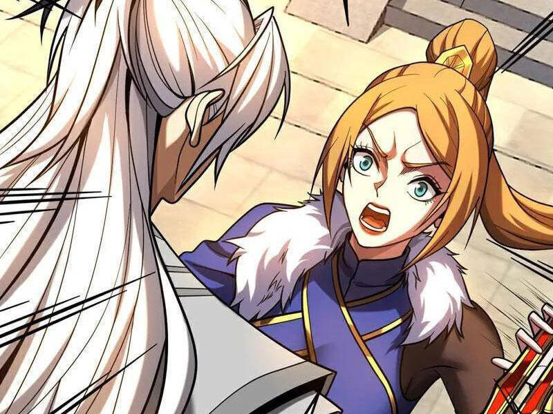 Đệ Tử Tu Luyện Còn Ta Thì Lười Biếng Chap 85 - Next Chap 86