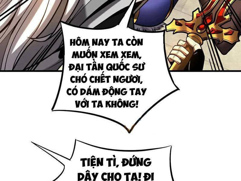 Đệ Tử Tu Luyện Còn Ta Thì Lười Biếng Chap 85 - Next Chap 86