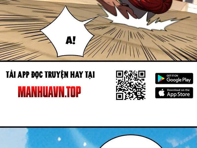 Đệ Tử Tu Luyện Còn Ta Thì Lười Biếng Chap 85 - Next Chap 86