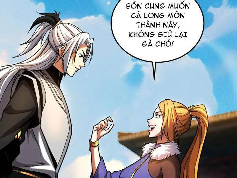 Đệ Tử Tu Luyện Còn Ta Thì Lười Biếng Chap 85 - Next Chap 86