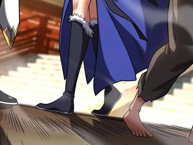 Đệ Tử Tu Luyện Còn Ta Thì Lười Biếng Chap 85 - Next Chap 86