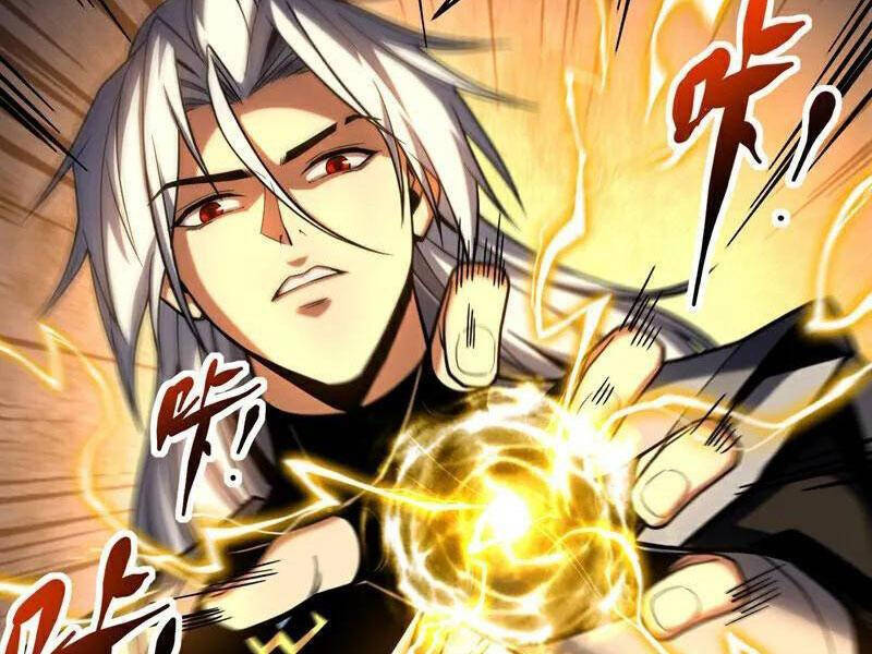 Đệ Tử Tu Luyện Còn Ta Thì Lười Biếng Chap 85 - Next Chap 86