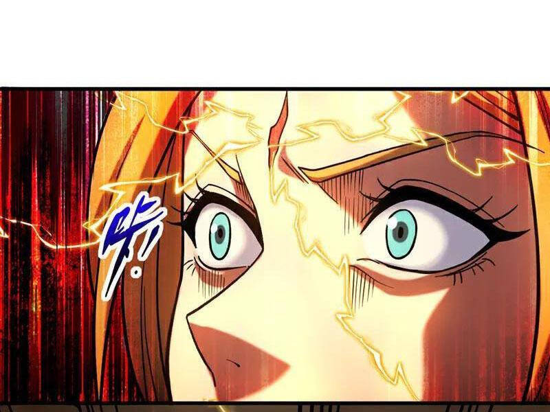 Đệ Tử Tu Luyện Còn Ta Thì Lười Biếng Chap 85 - Next Chap 86