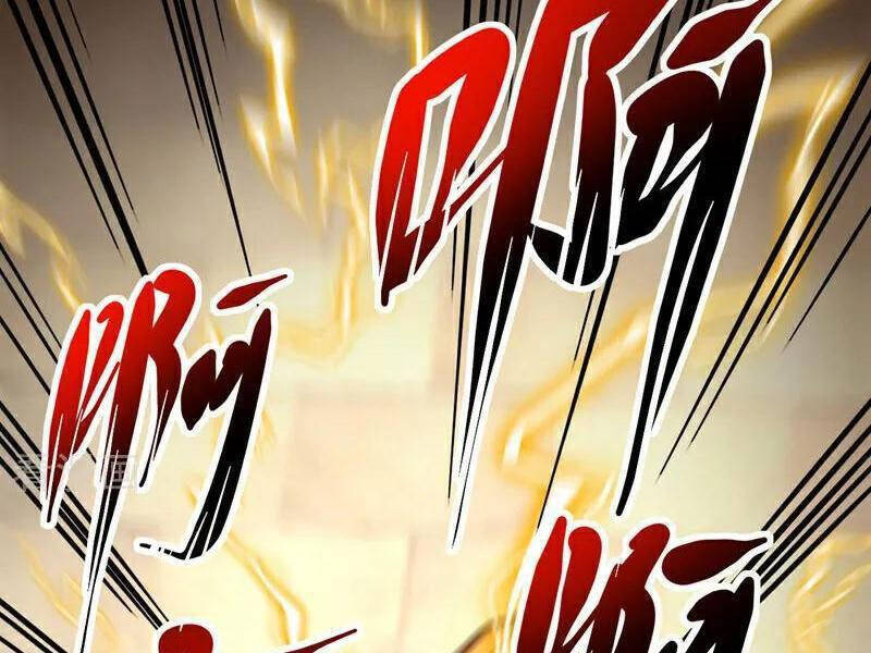 Đệ Tử Tu Luyện Còn Ta Thì Lười Biếng Chap 85 - Next Chap 86