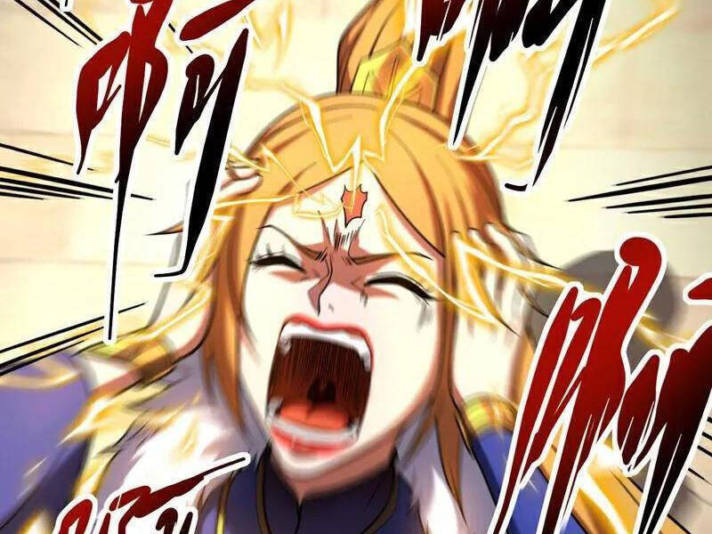 Đệ Tử Tu Luyện Còn Ta Thì Lười Biếng Chap 85 - Next Chap 86