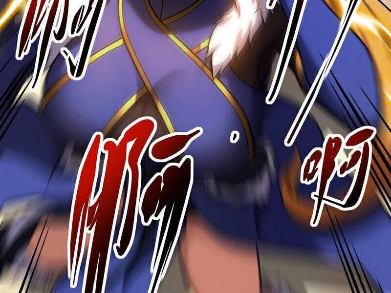 Đệ Tử Tu Luyện Còn Ta Thì Lười Biếng Chap 85 - Next Chap 86