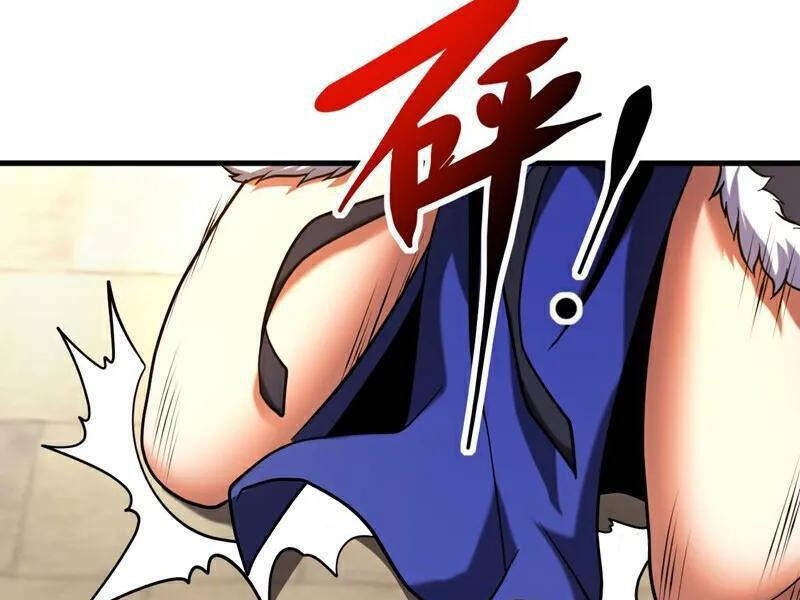 Đệ Tử Tu Luyện Còn Ta Thì Lười Biếng Chap 85 - Next Chap 86