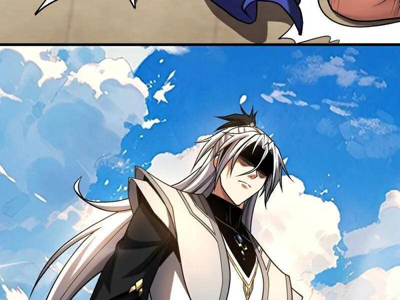 Đệ Tử Tu Luyện Còn Ta Thì Lười Biếng Chap 85 - Next Chap 86