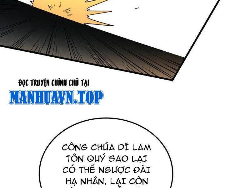 Đệ Tử Tu Luyện Còn Ta Thì Lười Biếng Chap 85 - Next Chap 86