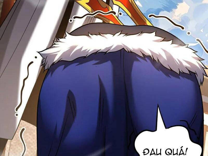 Đệ Tử Tu Luyện Còn Ta Thì Lười Biếng Chap 85 - Next Chap 86
