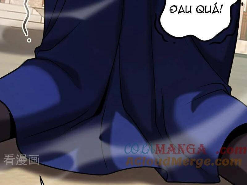 Đệ Tử Tu Luyện Còn Ta Thì Lười Biếng Chap 85 - Next Chap 86