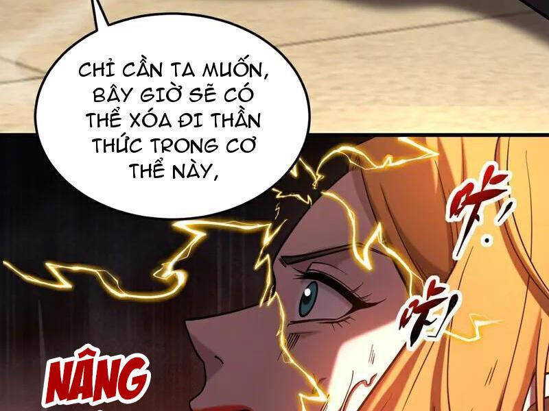 Đệ Tử Tu Luyện Còn Ta Thì Lười Biếng Chap 85 - Next Chap 86