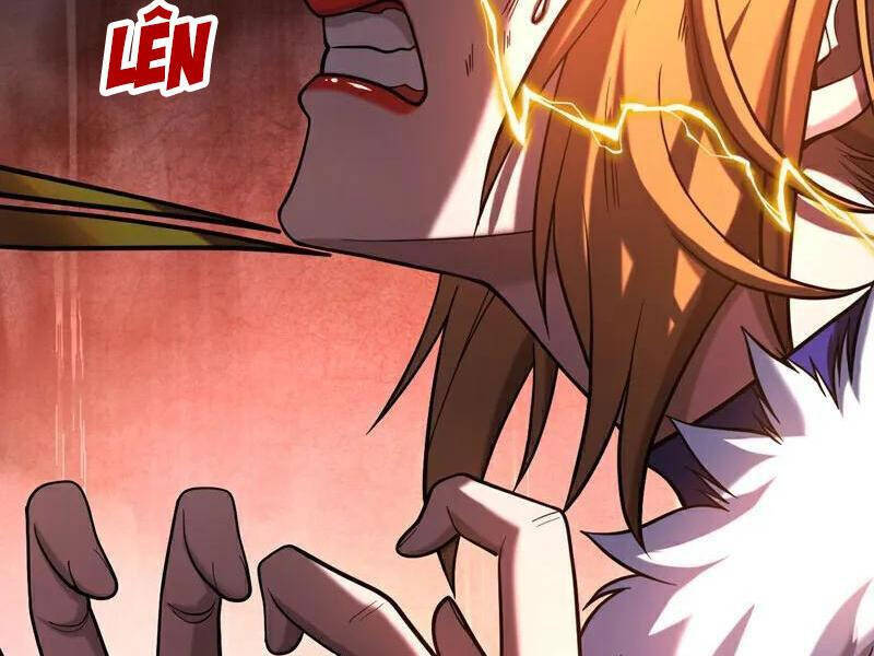 Đệ Tử Tu Luyện Còn Ta Thì Lười Biếng Chap 85 - Next Chap 86