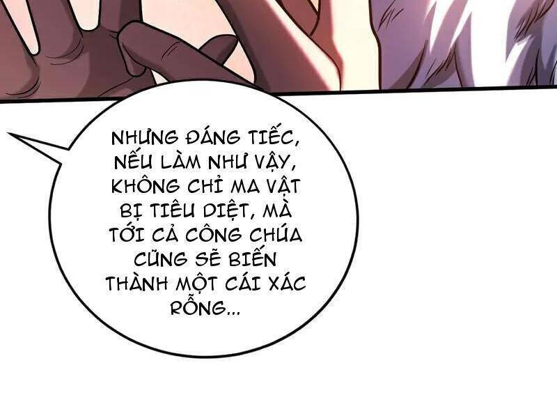 Đệ Tử Tu Luyện Còn Ta Thì Lười Biếng Chap 85 - Next Chap 86
