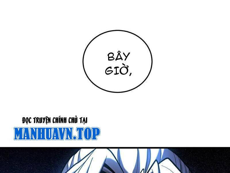 Đệ Tử Tu Luyện Còn Ta Thì Lười Biếng Chap 85 - Next Chap 86