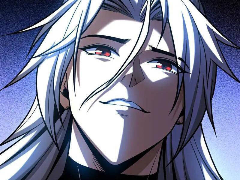 Đệ Tử Tu Luyện Còn Ta Thì Lười Biếng Chap 85 - Next Chap 86