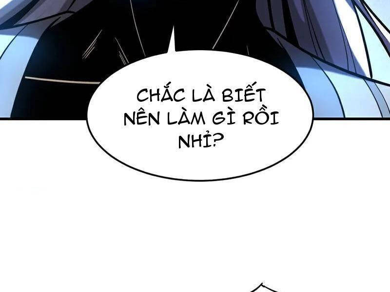 Đệ Tử Tu Luyện Còn Ta Thì Lười Biếng Chap 85 - Next Chap 86