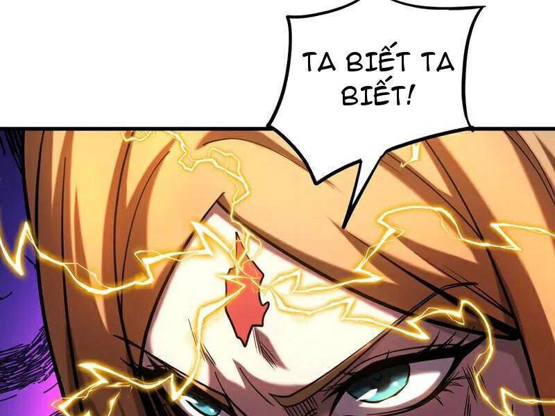 Đệ Tử Tu Luyện Còn Ta Thì Lười Biếng Chap 85 - Next Chap 86