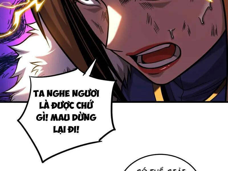 Đệ Tử Tu Luyện Còn Ta Thì Lười Biếng Chap 85 - Next Chap 86