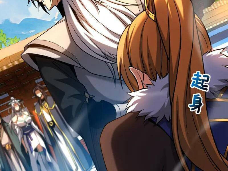 Đệ Tử Tu Luyện Còn Ta Thì Lười Biếng Chap 85 - Next Chap 86