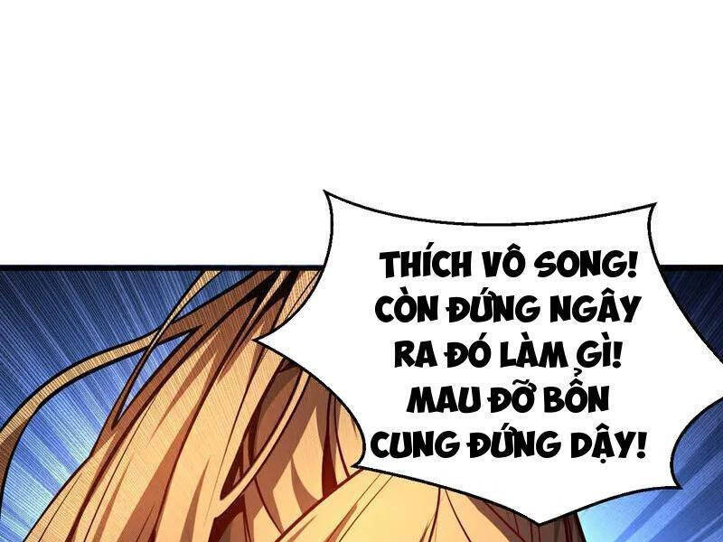 Đệ Tử Tu Luyện Còn Ta Thì Lười Biếng Chap 85 - Next Chap 86