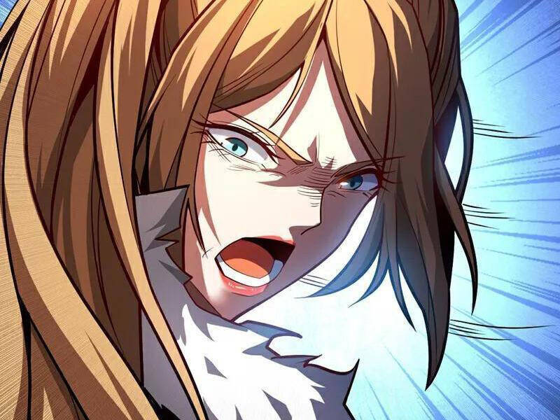 Đệ Tử Tu Luyện Còn Ta Thì Lười Biếng Chap 85 - Next Chap 86